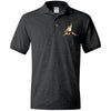 Air Dude Polo