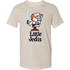 Little Jedis