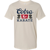 Cobra Kai Beer