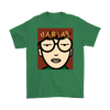 dARiA’s Spring Collection