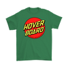 OG Hover Logo