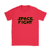 Space Fight
