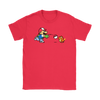 PokéMario