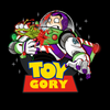 Toy Gory 3