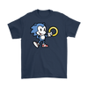 Vintage Sonic