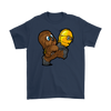 Super Chewie