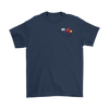 Pocket Porker
