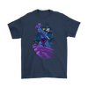 The Panthor King