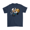 Super  Mail-io