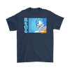 Go Sonic Racer, GO!