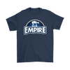 Empire Ice Cream