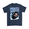 Night's Watch Bros