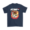 G.I.Zmo