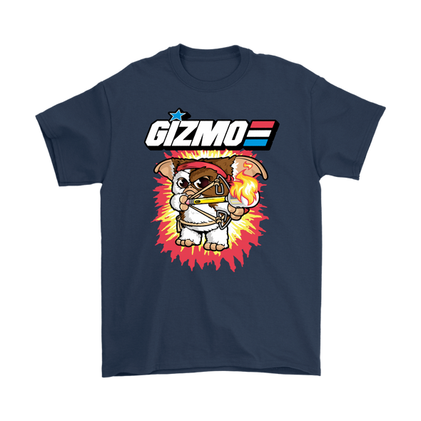 G.I.Zmo