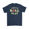 Roll Play