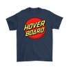 OG Hover Logo