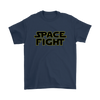 Space Fight