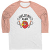 Hellfish Club