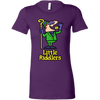 Little Riddlers