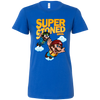Super Stoned Bros