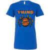 The Thing Thing