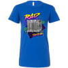 Rad-iator