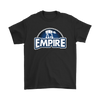 Empire Ice Cream