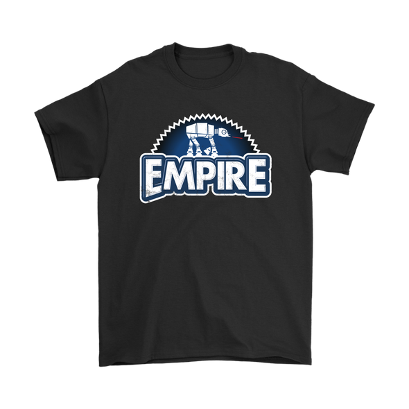 Empire Ice Cream