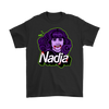 Nadja Doll