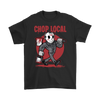 Chop Local