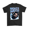 Night's Watch Bros