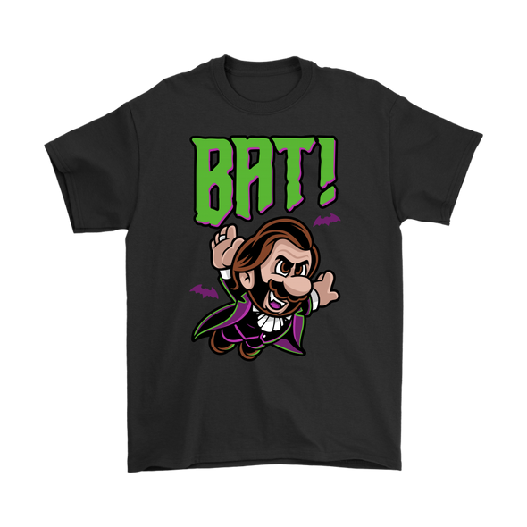 BAT!