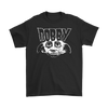 Dobby Merch Tee