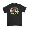 Roll Play