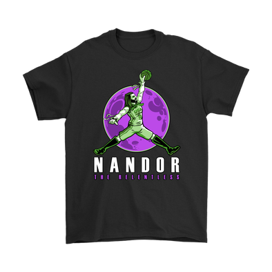 Air Nandor