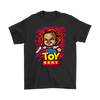 Toy Gory Tee