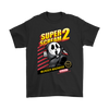 Super Scream 2