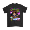 Gambites Tee