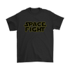 Space Fight