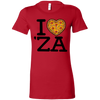 I <3 ZA