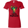 Little Raphs
