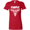 Krampus Band