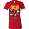 Super Stoned Bros