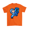 Megario Man