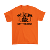 Eat The Rich