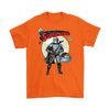 Supermando