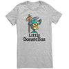 Little Donny's Pizza