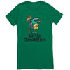 Little Donny's Pizza