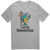 Little Donny's Pizza