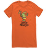 Little Mikeys Pizza